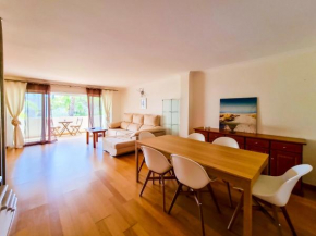 FLH Quinta das Salinas Duplex with Pool